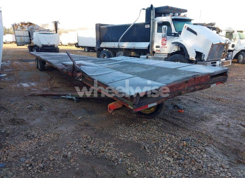 2013 Chevrolet 3500 - Photo 1