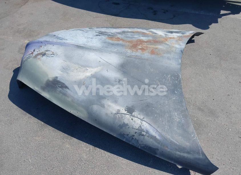 Photo 11 of 2013 Chevrolet 3500 (VIN 00000000000000000)