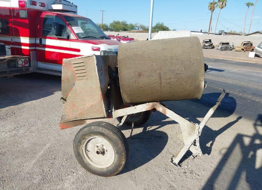 Photo 12 of 2013 Chevrolet 3500 (VIN 00000000000000000)