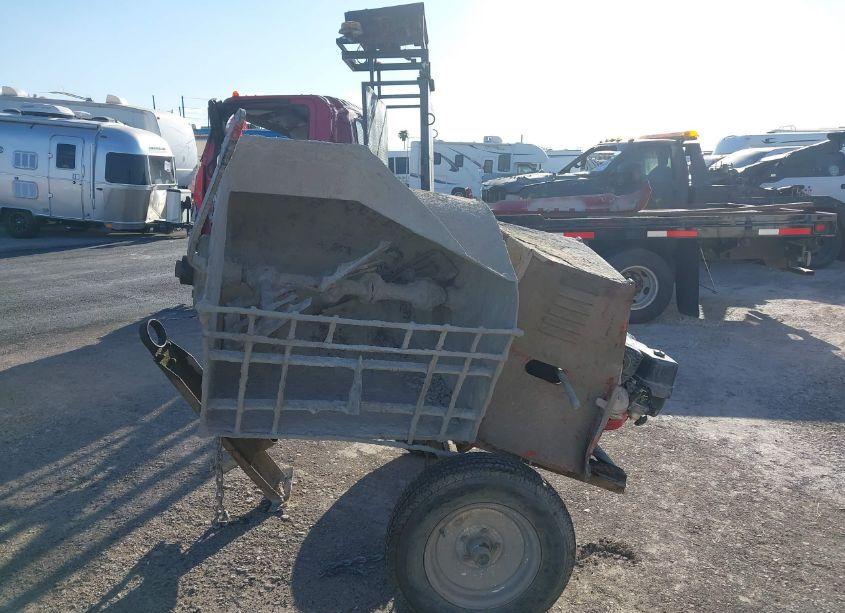 Photo 13 of 2013 Chevrolet 3500 (VIN 00000000000000000)