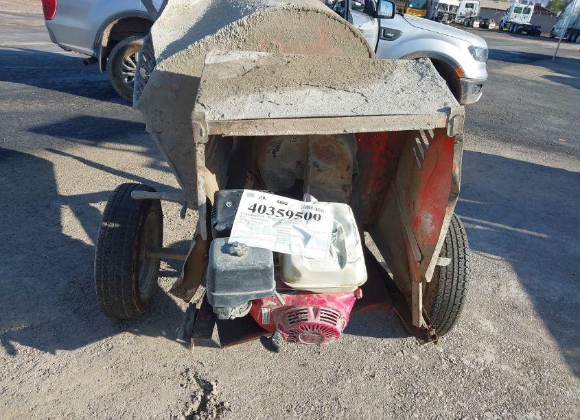 Photo 15 of 2013 Chevrolet 3500 (VIN 00000000000000000)