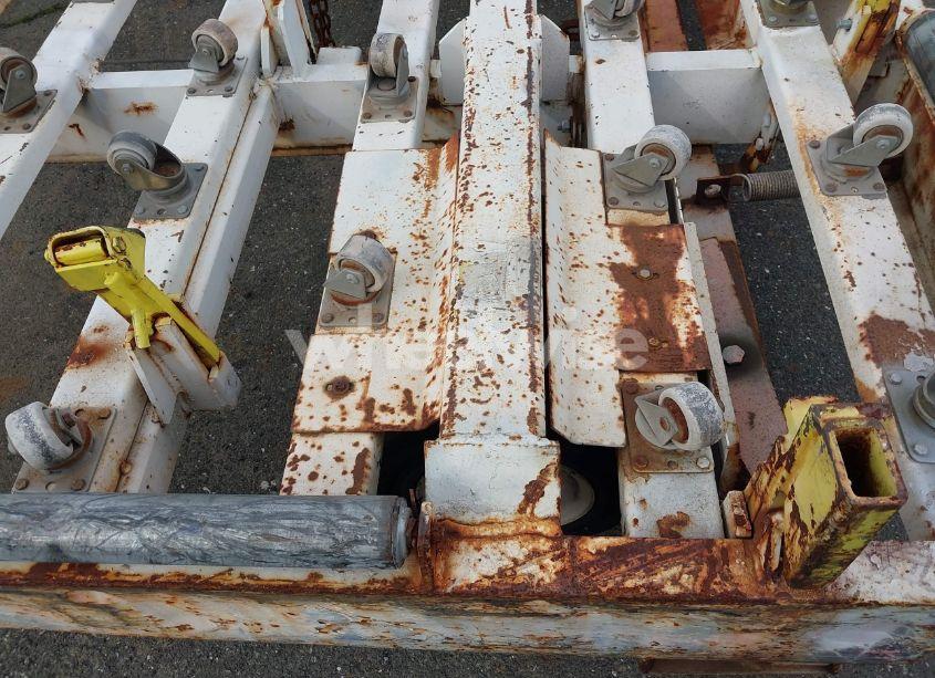 Photo 7 of 1994 Equipment Gse 1215 (VIN 00000000000007135)