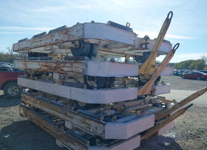 1994 2-g Gse - Photo 1