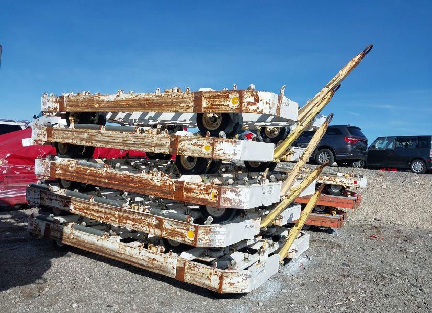 1994 2-g Gse - Photo 1