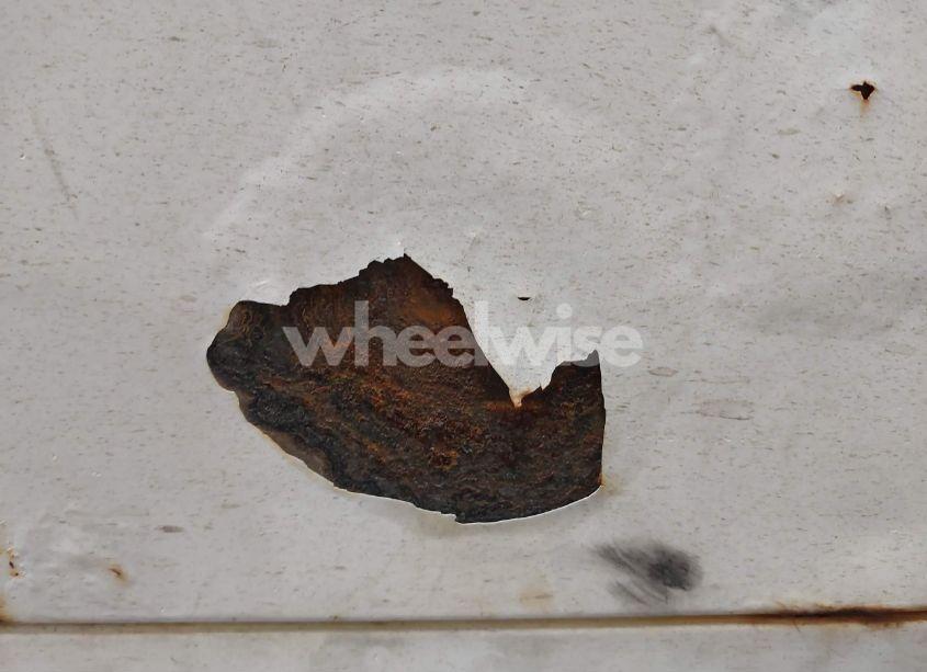 2004 Equipment Hobart