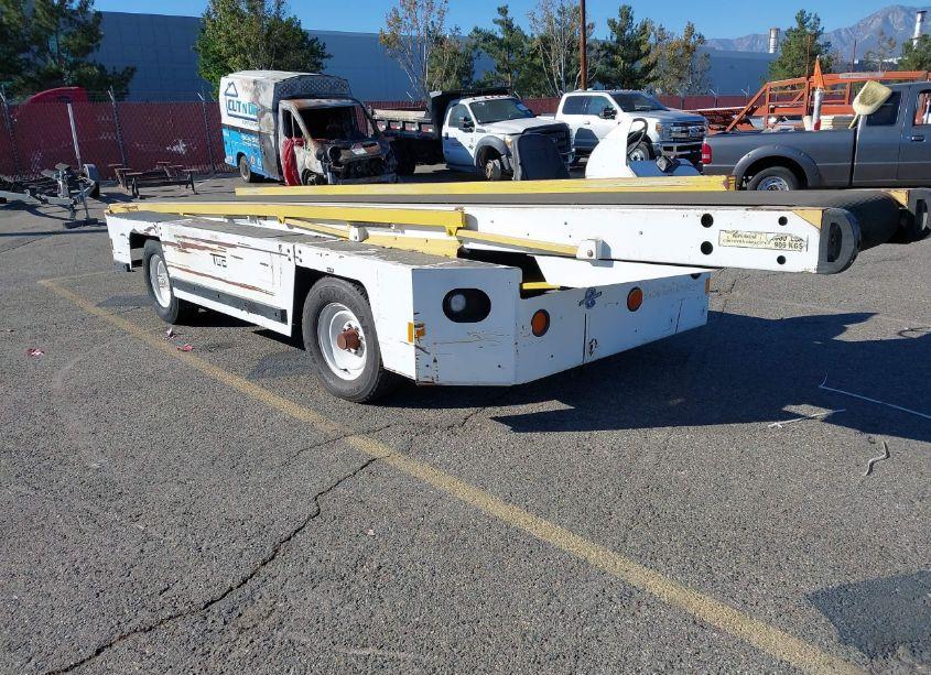 2004 * Equipment - Photo 1