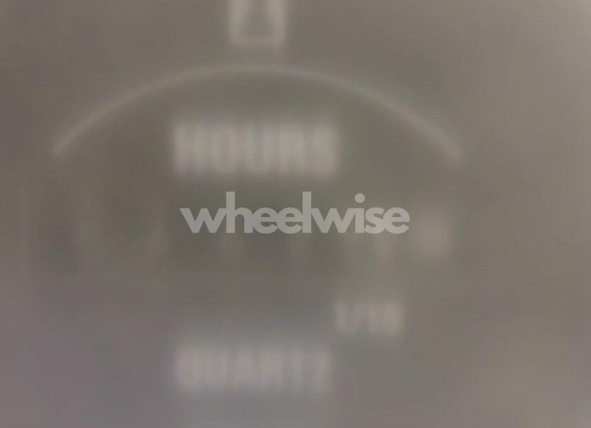 2006 Equipment Steel