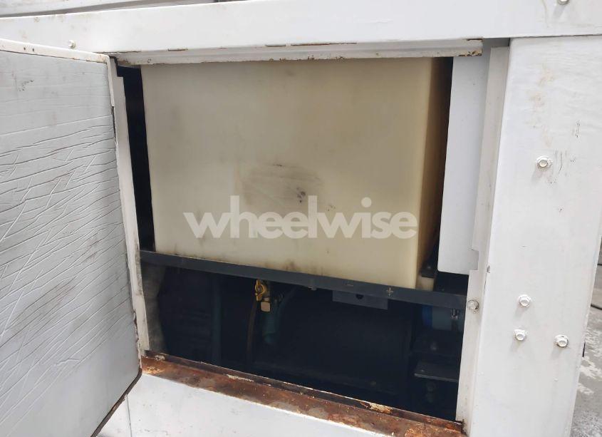 2006 Equipment Steel