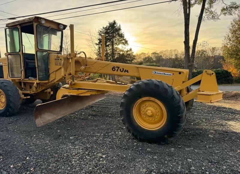 2001 null null - Photo 1