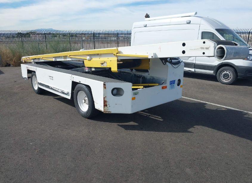 1992 null null - Photo 1