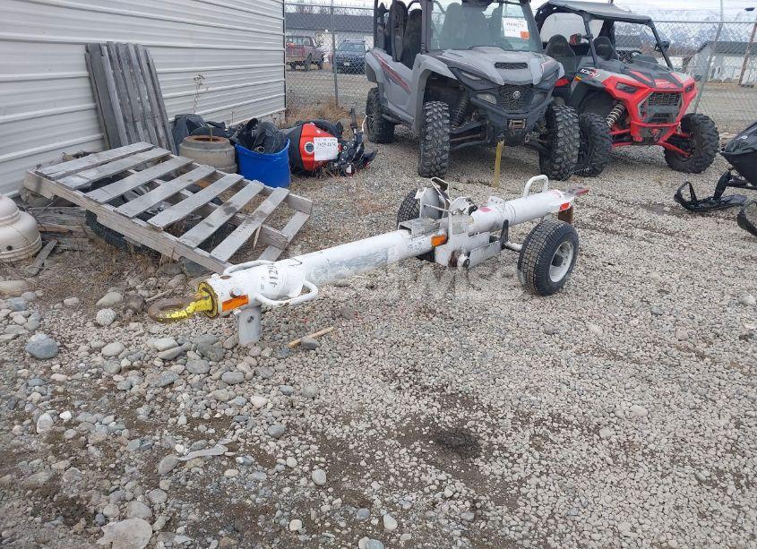 1980 Equipment Steel