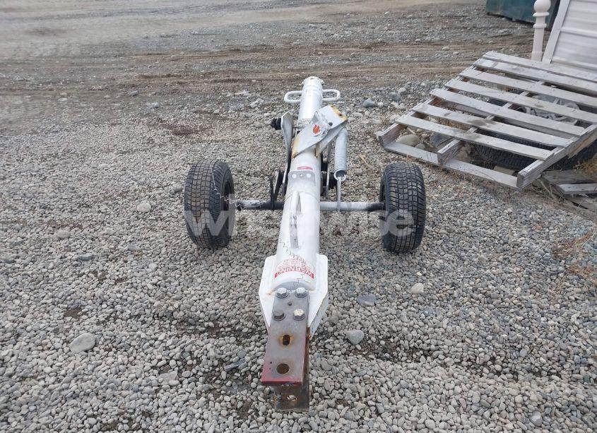 1980 Equipment Steel