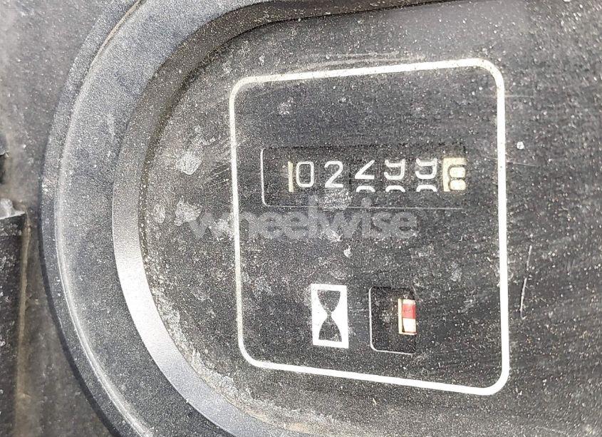 Photo 12 of 1995 Yale Glc050denuae083 (VIN 0000000000N596899)