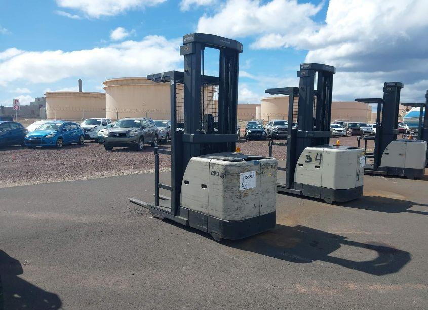 2014 Crown Crown - Photo 1