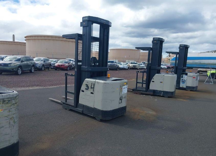 2013 Crown Crown - Photo 1