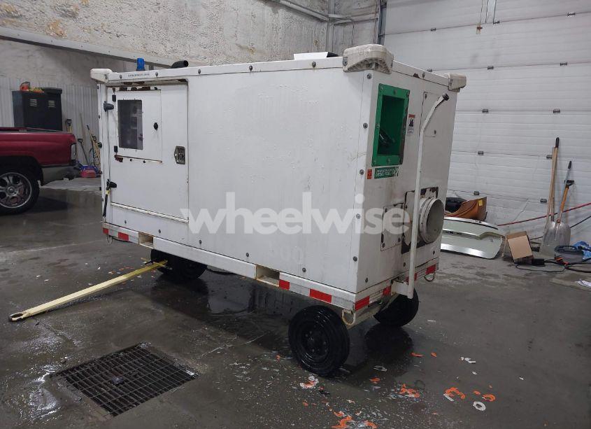 2014 Equipment Steel - Photo 1