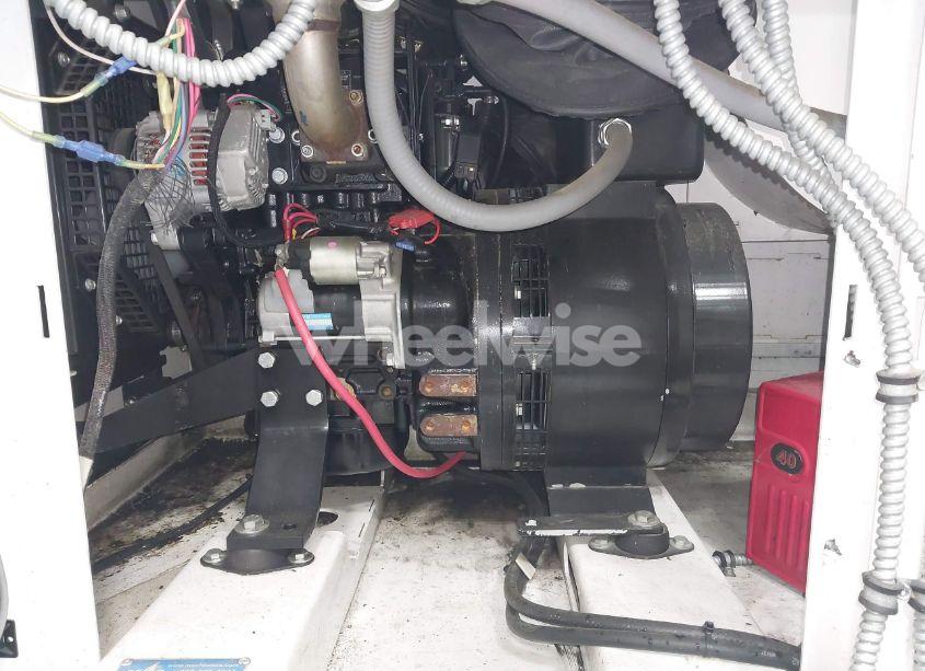 2014 Equipment Steel