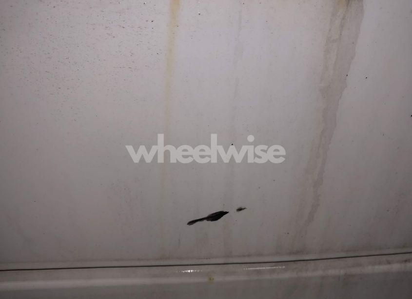 2014 Equipment Steel