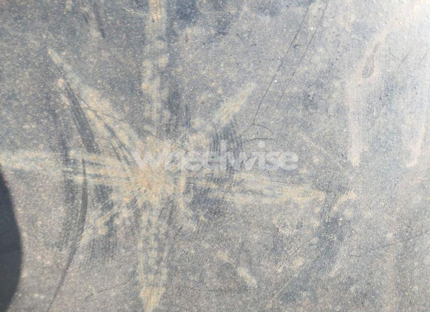 Photo 7 of 1987 Eby Trailer N/A (VIN 000000000LPDTWW94)