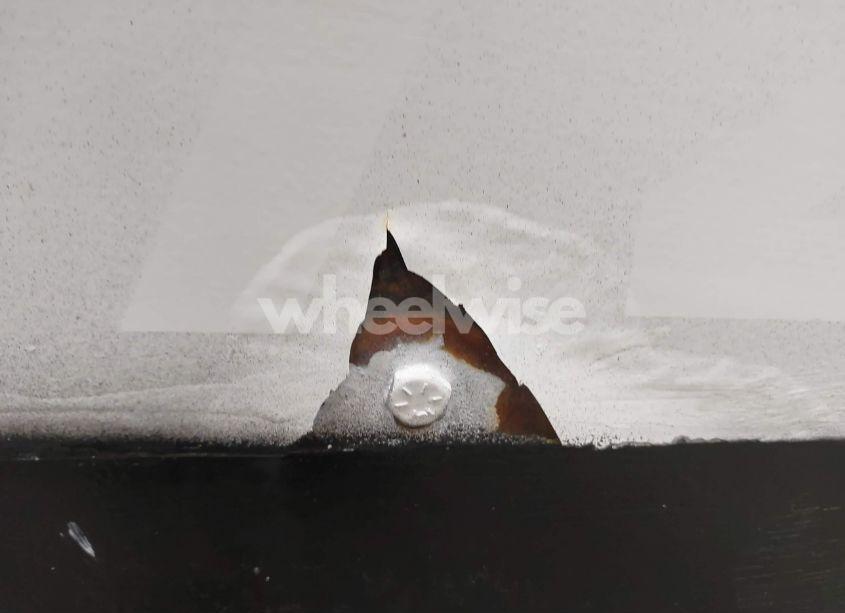 2008 Equipment Jetex5d