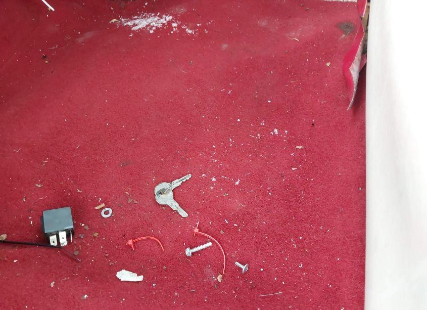 Photo 11 of 1953 Chevrolet 4 DOOR SEDAN W/O LAB (VIN 0000000B53B096885)