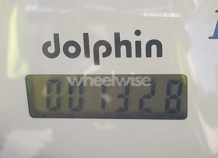 Photo 15 of 1952 Chevrolet 150 (VIN 0000000BKCA243889)