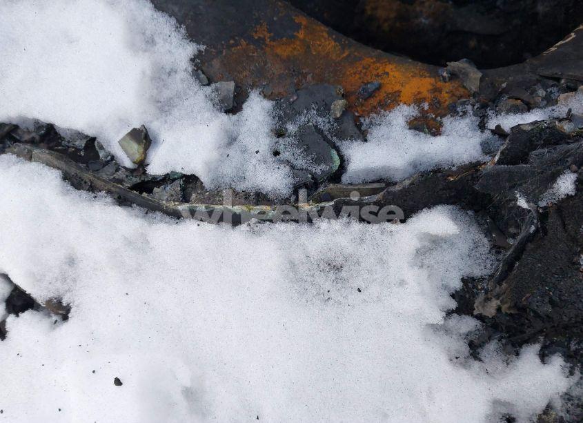 Photo 9 of 1955 Chevrolet 2 DOOR COUPE (VIN 0000000C550014794)