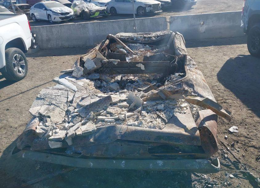 Photo 6 of 1970 Ford Torino (VIN 0000000H37M172161)