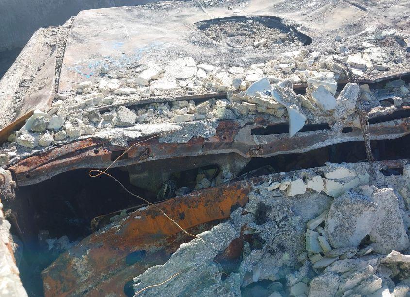 Photo 7 of 1970 Ford Torino (VIN 0000000H37M172161)