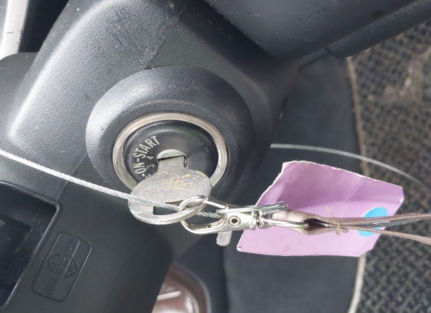 Photo 11 of 1994 Nissan 200sx (VIN 0000000HR33010658)