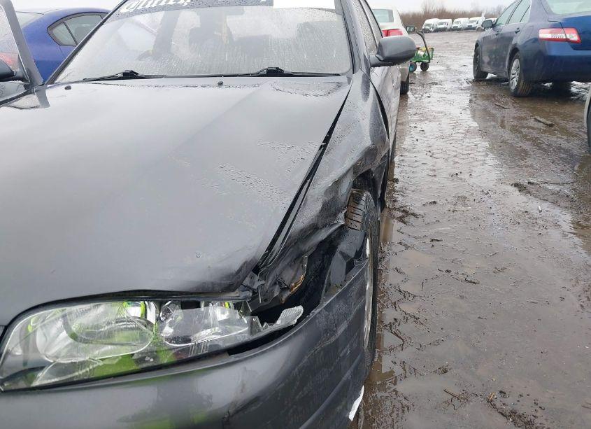 Photo 17 of 1994 Nissan 200sx (VIN 0000000HR33010658)