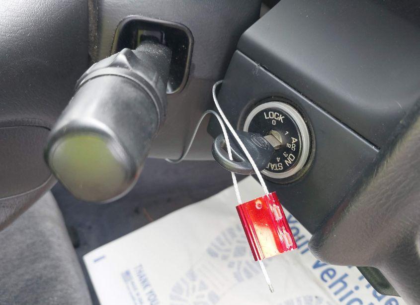 Photo 11 of 1998 Nissan Cedric (VIN 0000000HY33801063)