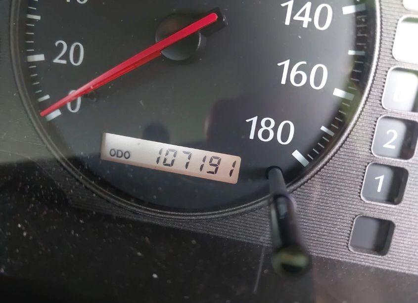 Photo 15 of 1998 Nissan Cedric (VIN 0000000HY33801063)