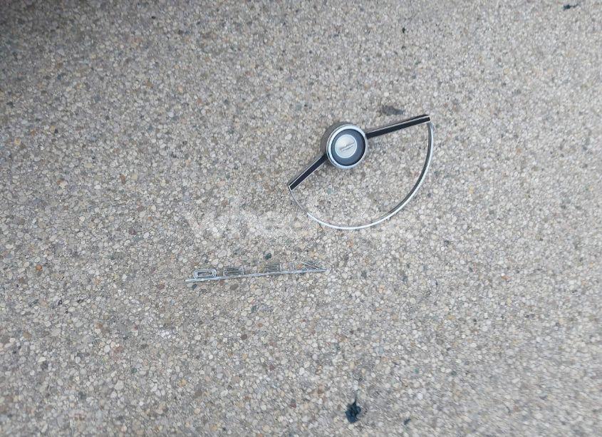 Photo 12 of 1965 Ford Galaxie N/A (VIN 0000005A65V248399)