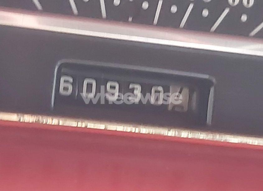 Photo 16 of 1965 Ford Galaxie N/A (VIN 0000005A65V248399)