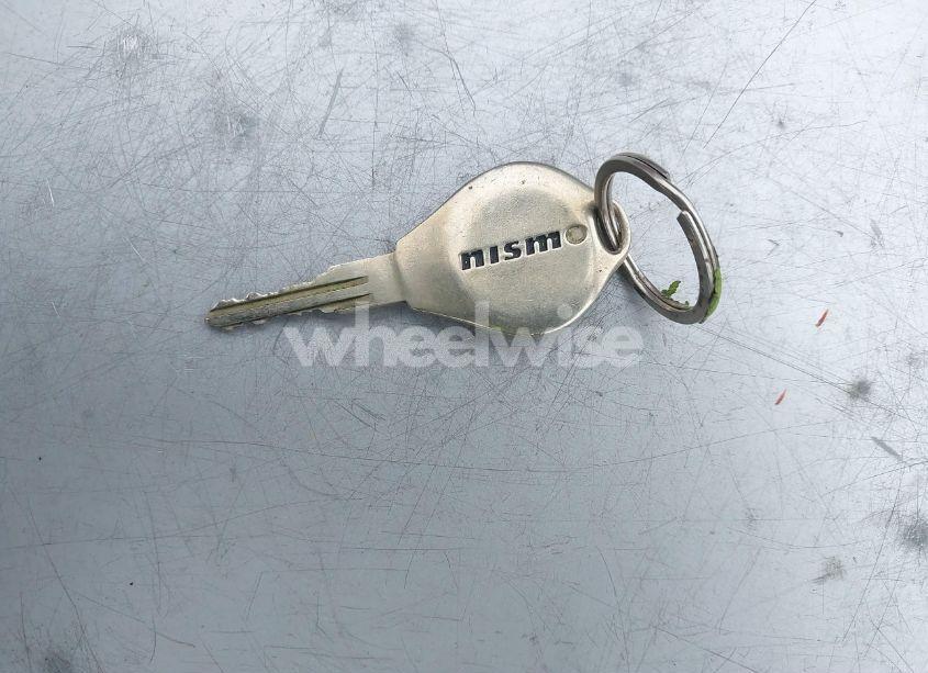 Photo 11 of 1992 Nissan Gt-r (VIN 000000BNR32216303)