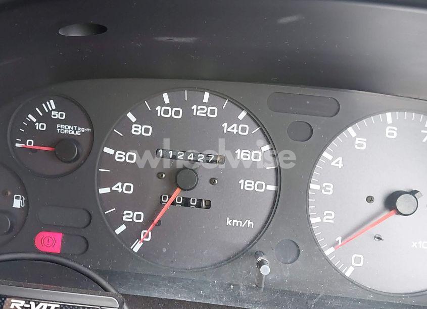 Photo 15 of 1992 Nissan Gt-r (VIN 000000BNR32216303)