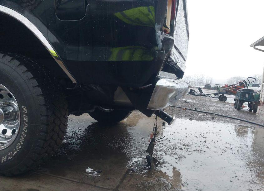 Photo 19 of 1979 Ford Bronco N/A (VIN 000000U15HLED2053)