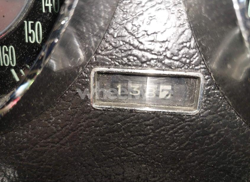 Photo 15 of 1963 Chevrolet Corvette (VIN 0000030867S100891)