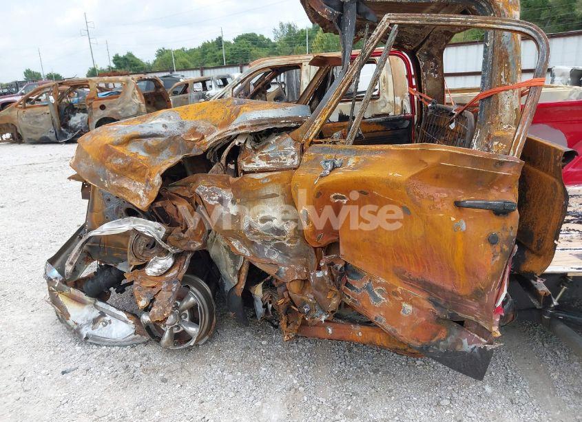 Photo 6 of 1970 Chevrolet C10 (VIN 00000CE140A117683)