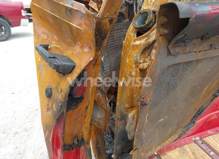 Photo 9 of 1970 Chevrolet C10 (VIN 00000CE140A117683)