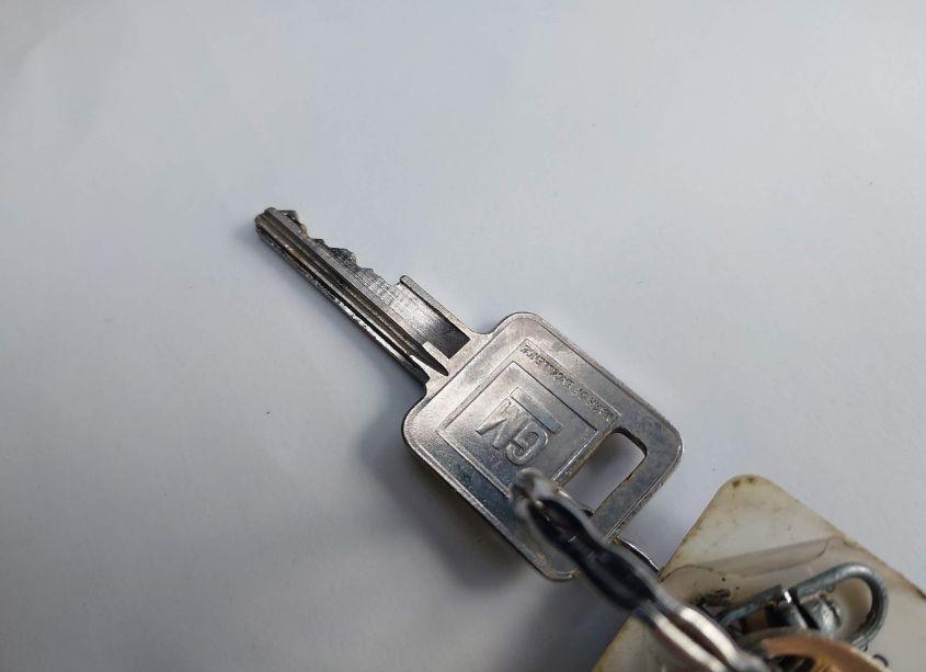 Photo 11 of 1970 Chevrolet Monte CARLO (VIN 0000138570F110319)