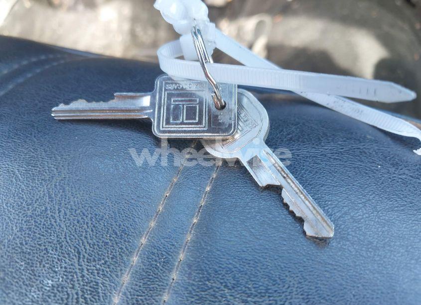 Photo 11 of 1977 Chevrolet El CAMINO (VIN 00001D80U7D500566)