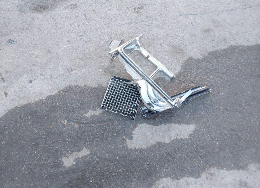 Photo 12 of 1977 Dodg Diplomat N/A (VIN 0000GP41G7G197640)