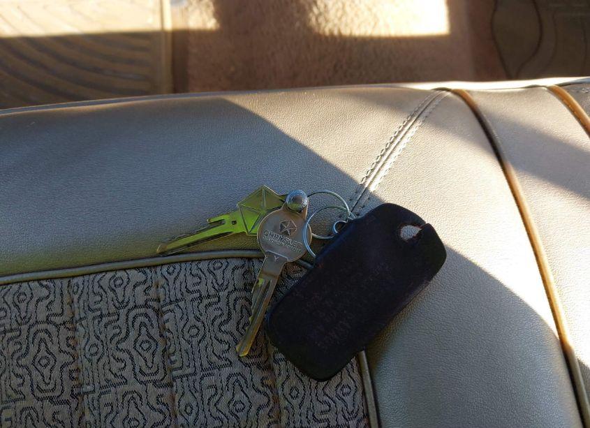 Photo 11 of 1966 Plymouth 2 DOOR COUPE (VIN 0000PH23E62282728)