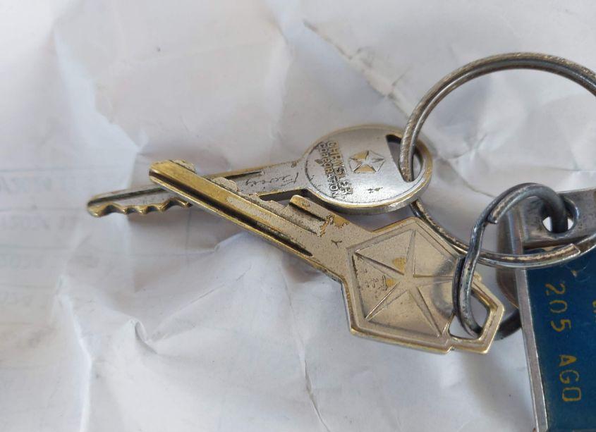 Photo 11 of 1969 Plymouth Gran FURY (VIN 0000PM41F9D268707)