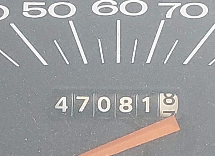 Photo 15 of 1969 Plymouth Gran FURY (VIN 0000PM41F9D268707)