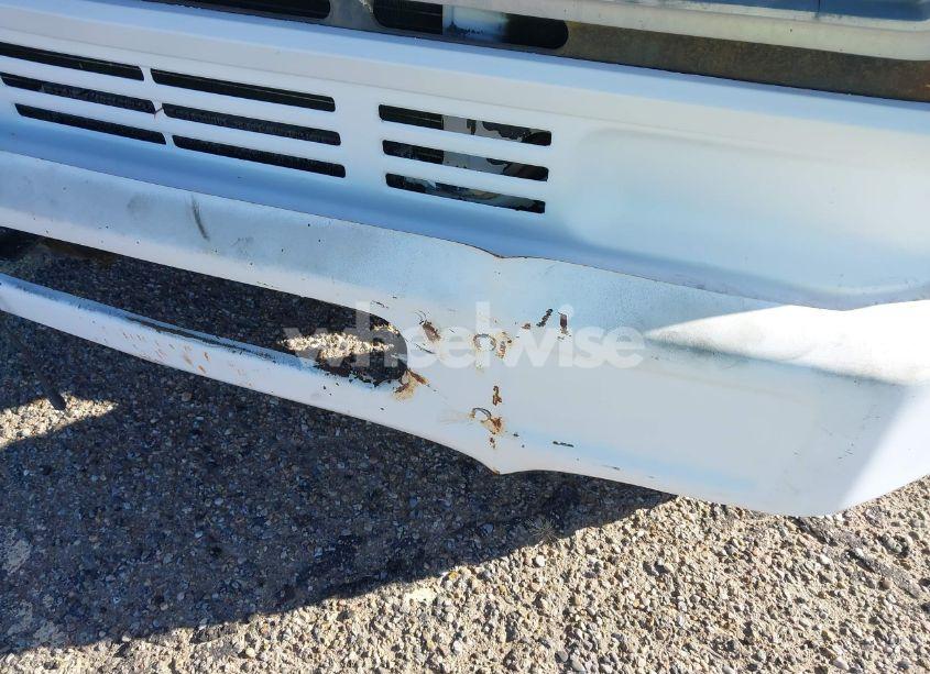 Photo 12 of 1978 Gmc C6 (VIN 0000TCE678V601211)