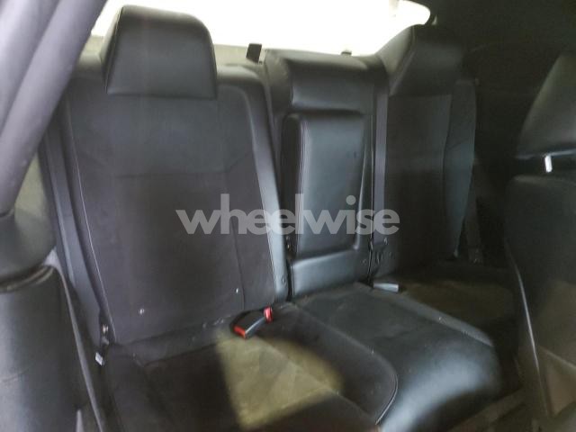 Photo 2 of 2019 DODGE CHALLENGER R/T (VIN 002140366N200TRAN)