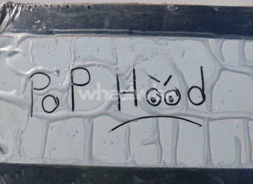 Photo 10 of 1969 Mercedes-benz S-class (VIN 019899)